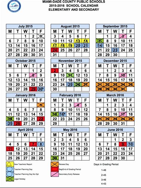 Uw Madison Calendar